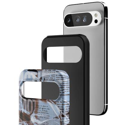 Pixel_9_Pixel_9_Pro_XL_3