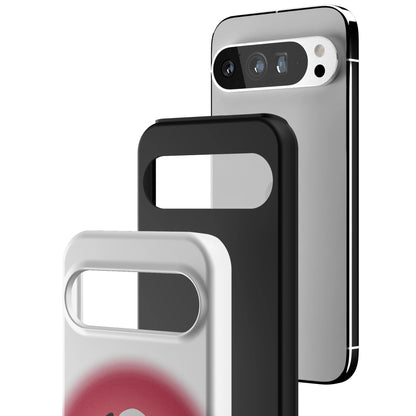 Pixel_9_Pixel_9_Pro_XL_3