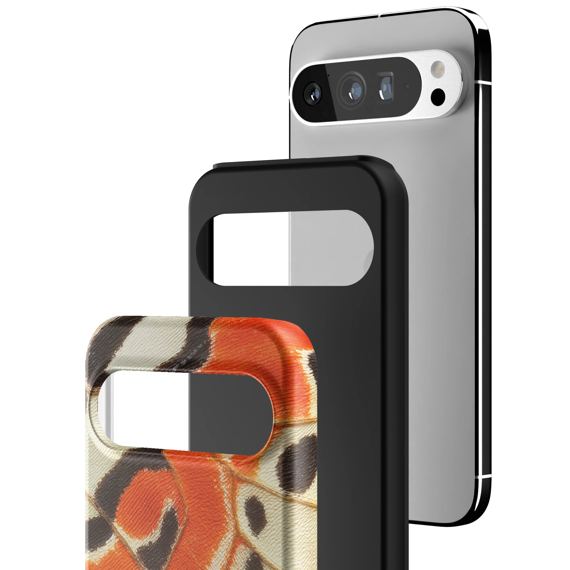 Pixel_9_Pixel_9_Pro_XL_3