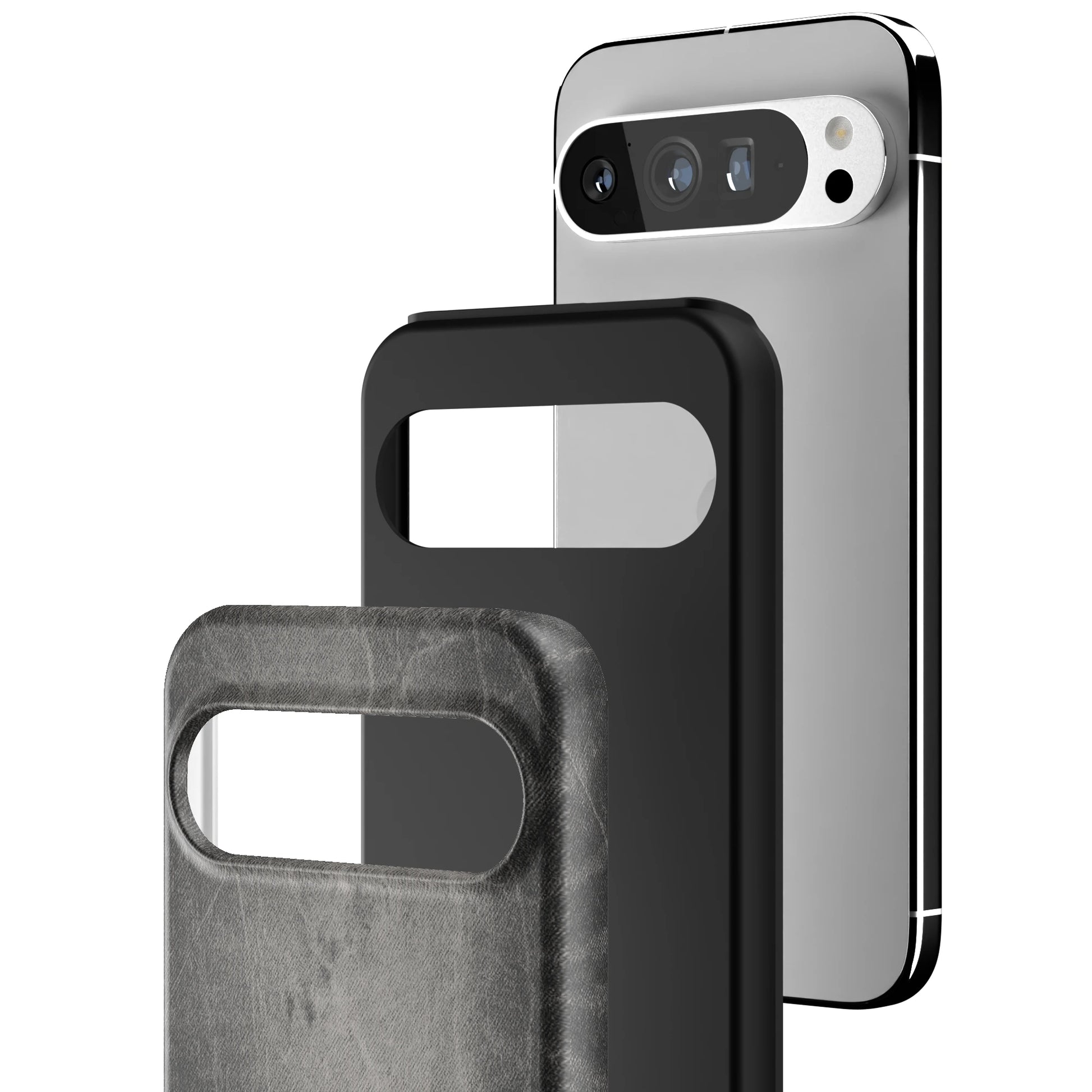 Pixel_9_Pixel_9_Pro_XL_3