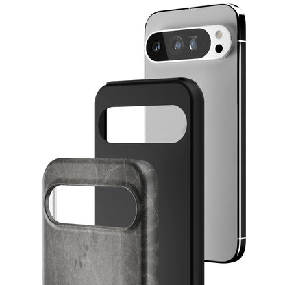 Pixel_9_Pixel_9_Pro_XL_3