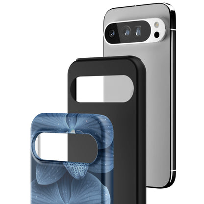 Pixel_9_Pixel_9_Pro_XL_3