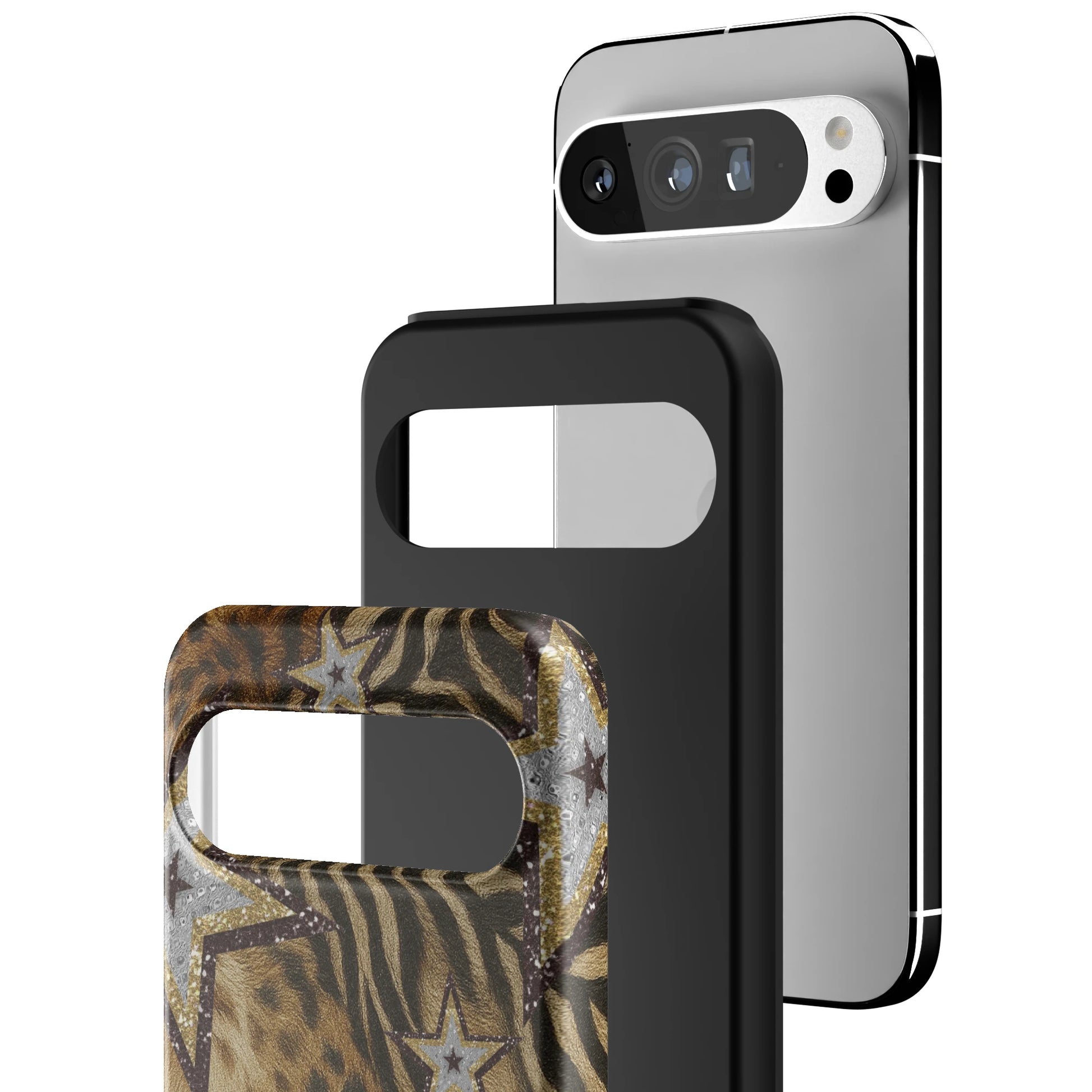 Pixel_9_Pixel_9_Pro_XL_3