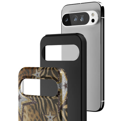 Pixel_9_Pixel_9_Pro_XL_3