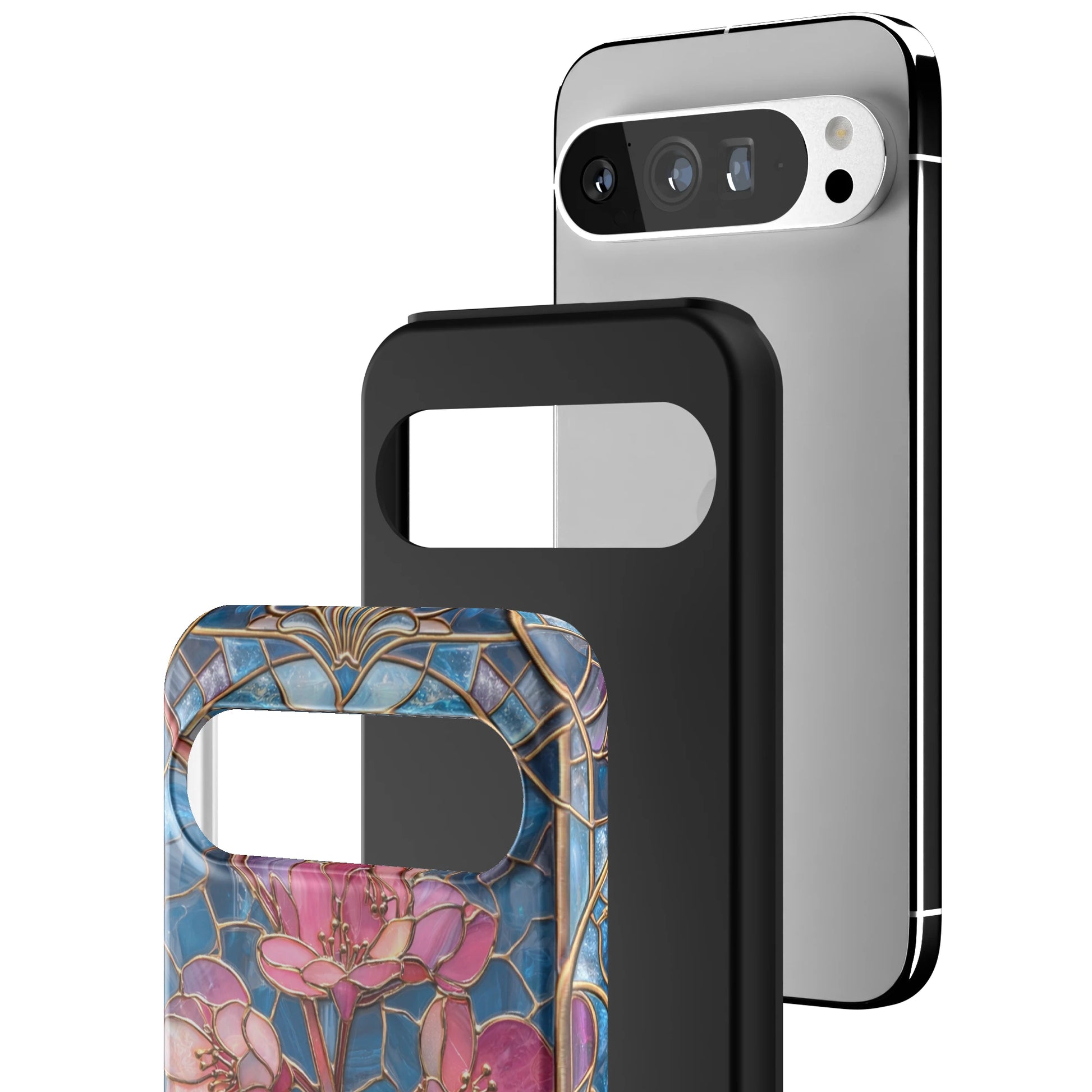 Pixel_9_Pixel_9_Pro_XL_3