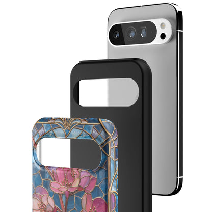 Pixel_9_Pixel_9_Pro_XL_3