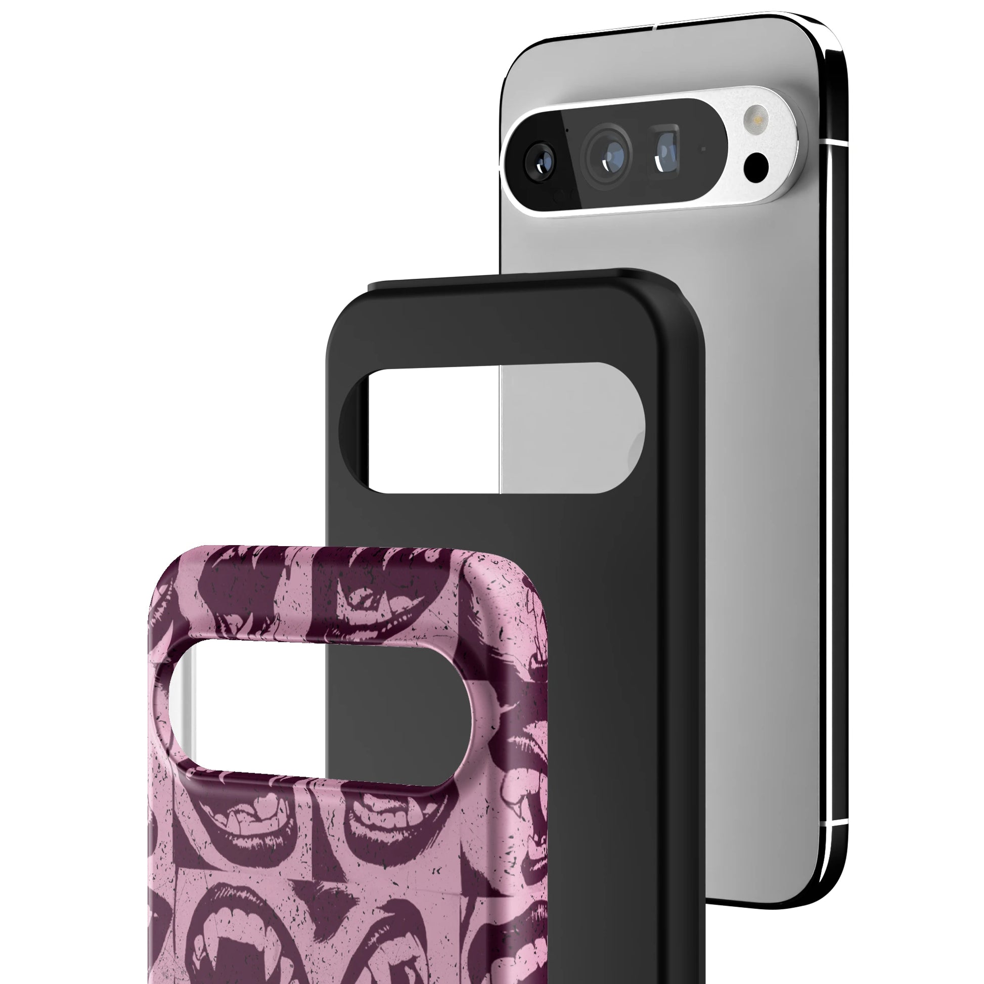 Pixel_9_Pixel_9_Pro_XL_3