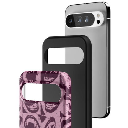 Pixel_9_Pixel_9_Pro_XL_3