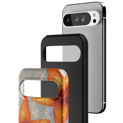 Pixel_9_Pixel_9_Pro_XL_3