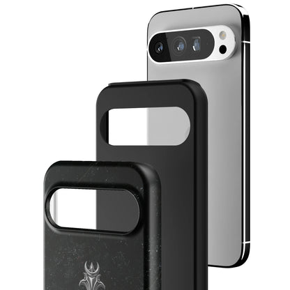 Pixel_9_Pixel_9_Pro_XL_3