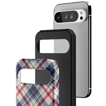 Pixel_9_Pixel_9_Pro_XL_3