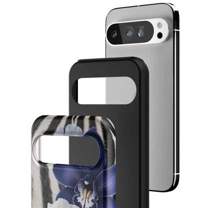 Pixel_9_Pixel_9_Pro_XL_3
