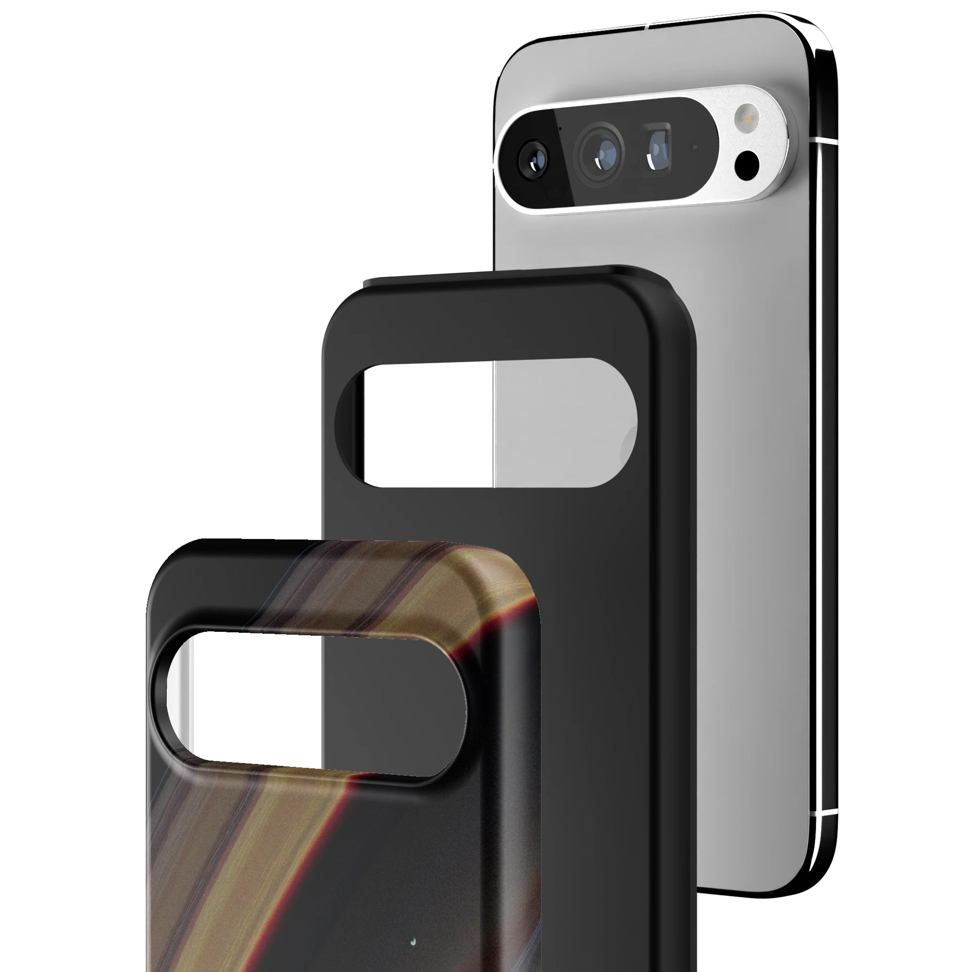 Pixel_9_Pixel_9_Pro_XL_3
