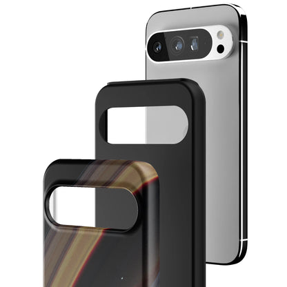 Pixel_9_Pixel_9_Pro_XL_3