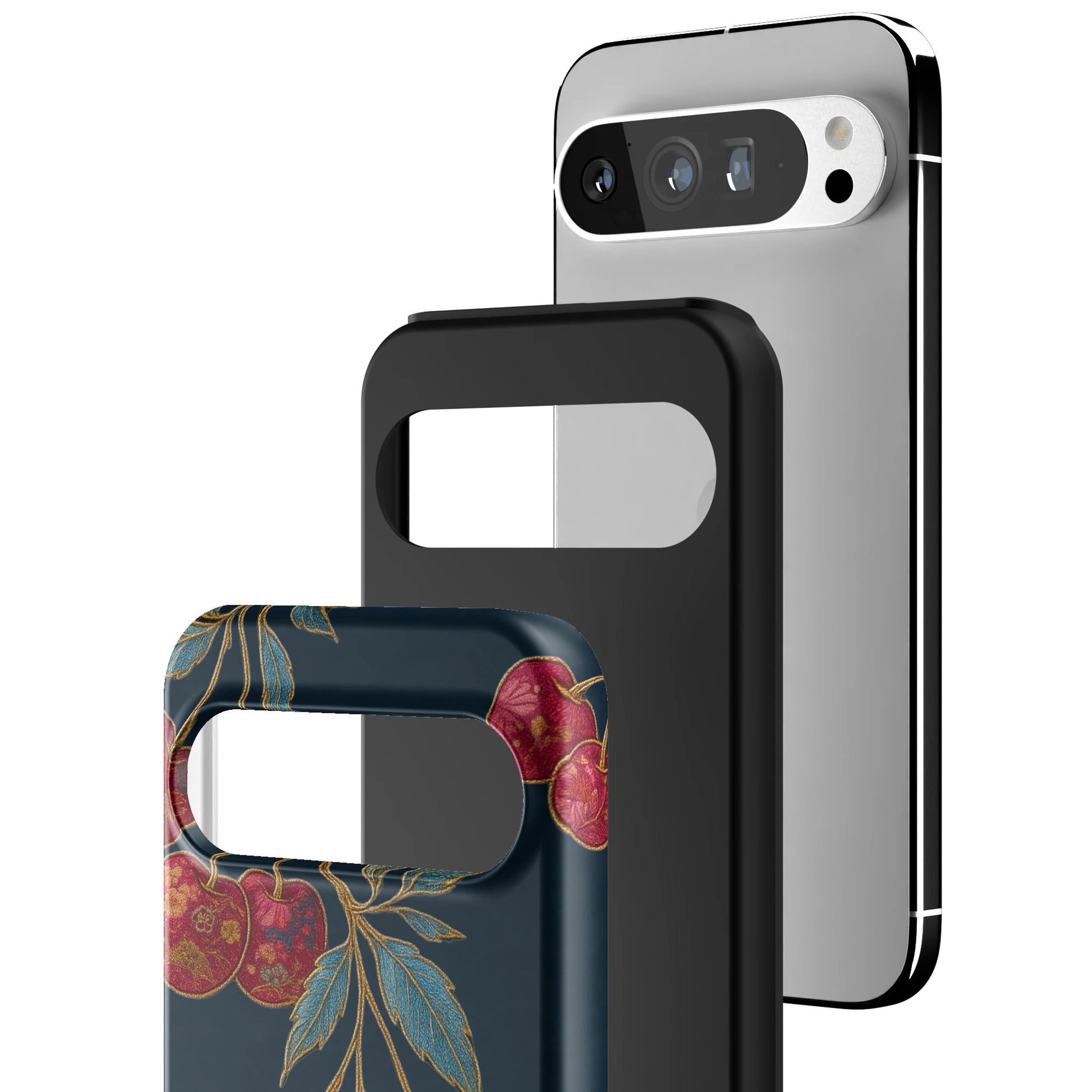 Pixel_9_Pixel_9_Pro_XL_3