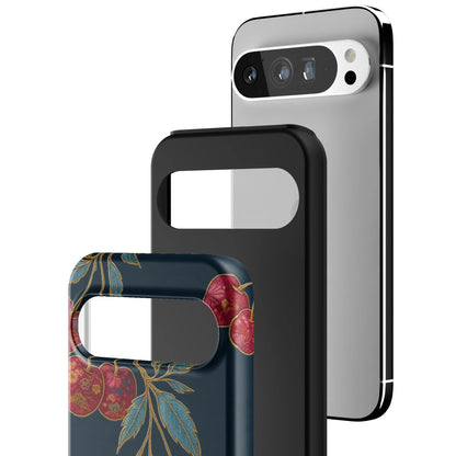 Pixel_9_Pixel_9_Pro_XL_3