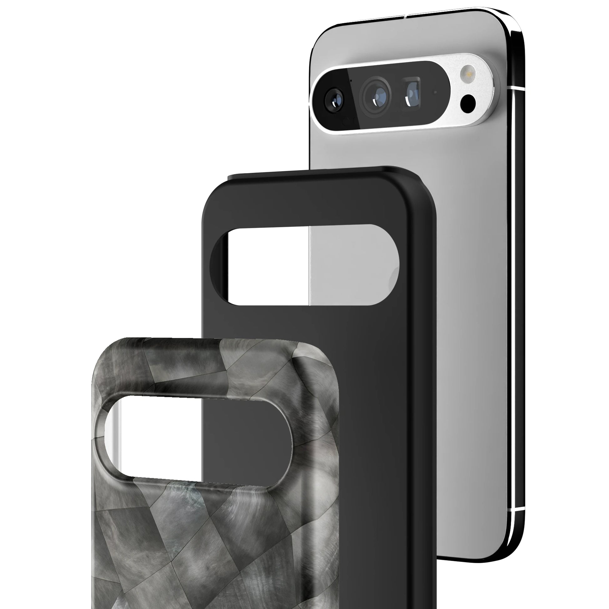 Pixel_9_Pixel_9_Pro_XL_3