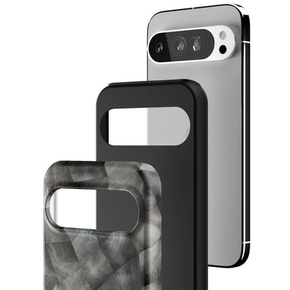 Pixel_9_Pixel_9_Pro_XL_3