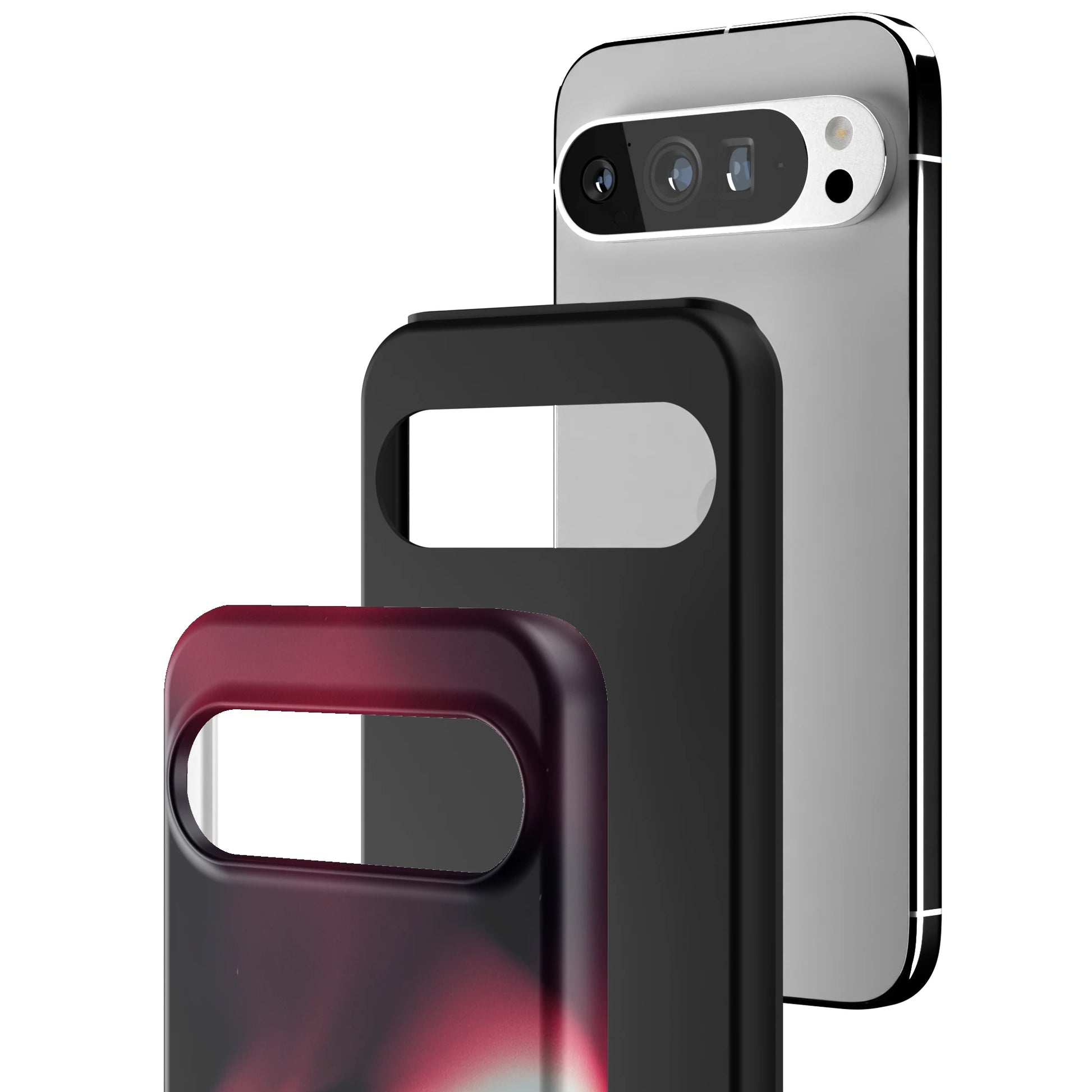 Pixel_9_Pixel_9_Pro_XL_3