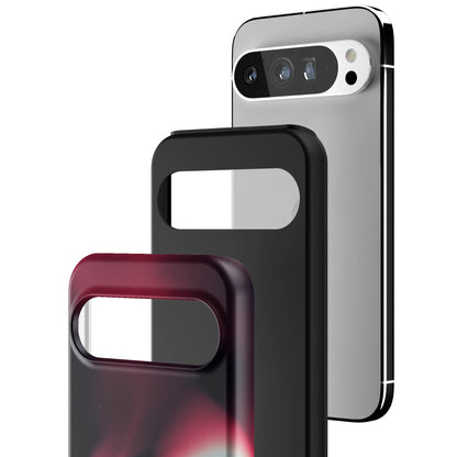 Pixel_9_Pixel_9_Pro_XL_3