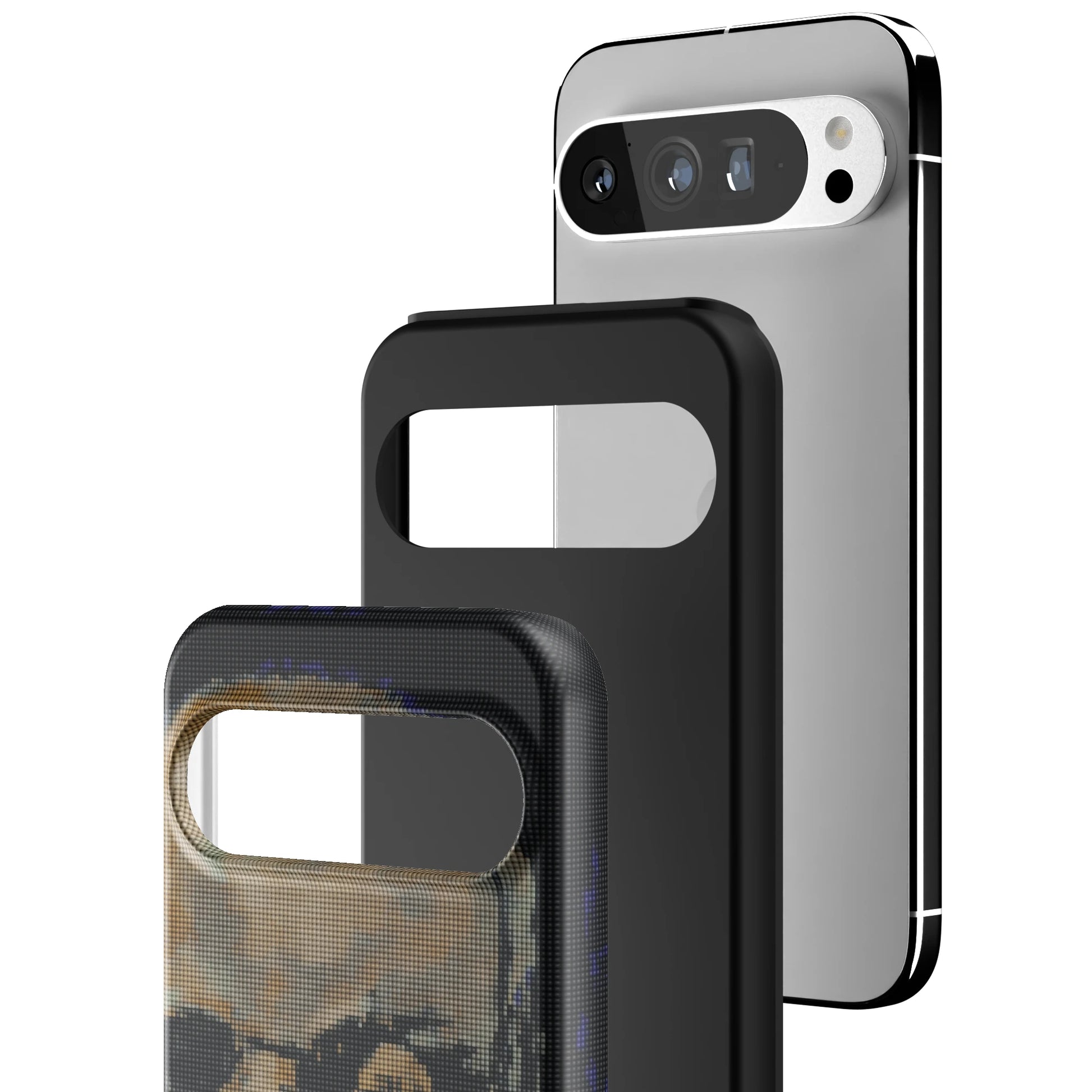 Pixel_9_Pixel_9_Pro_XL_3