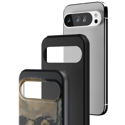 Pixel_9_Pixel_9_Pro_XL_3