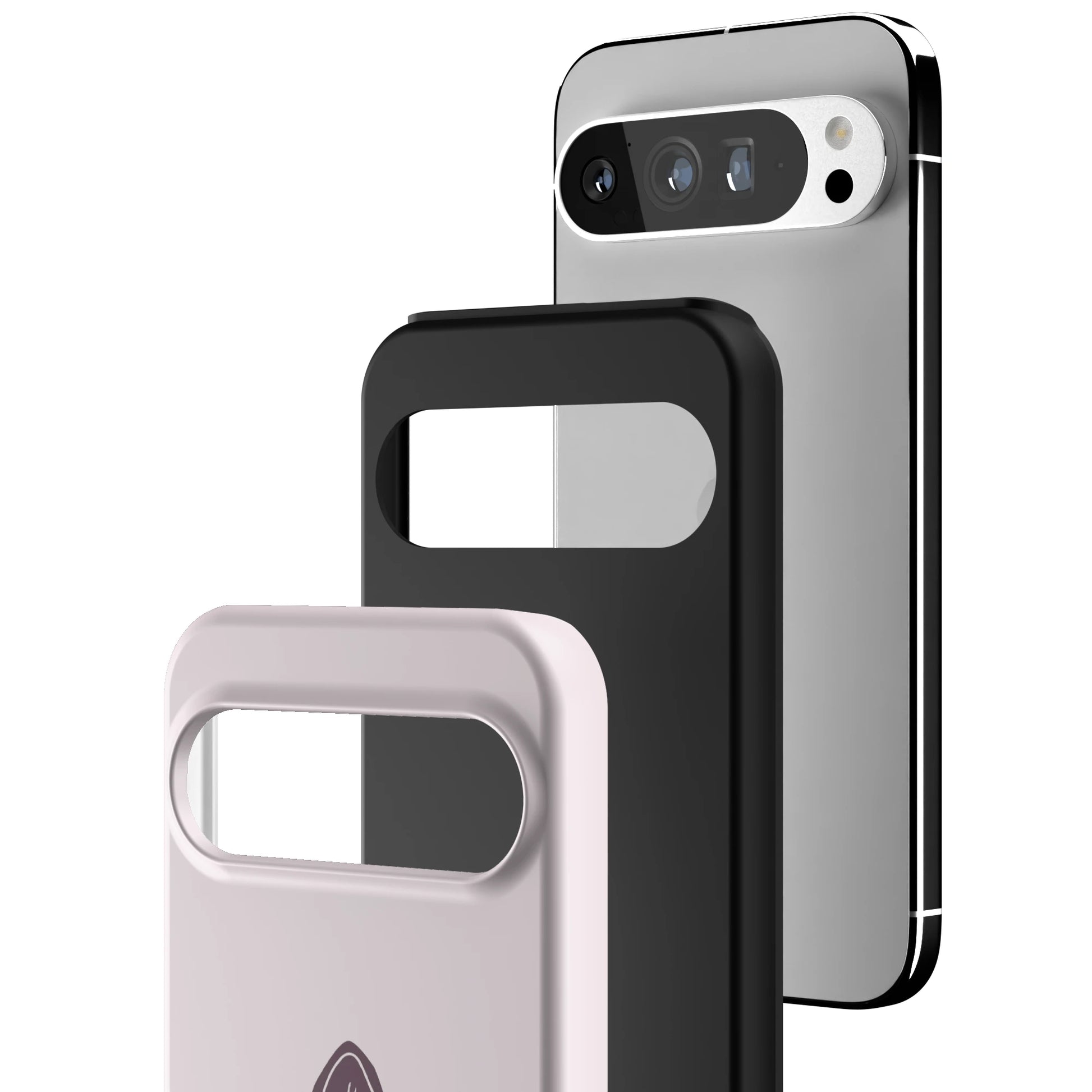 Pixel_9_Pixel_9_Pro_XL_3