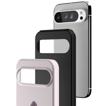Pixel_9_Pixel_9_Pro_XL_3