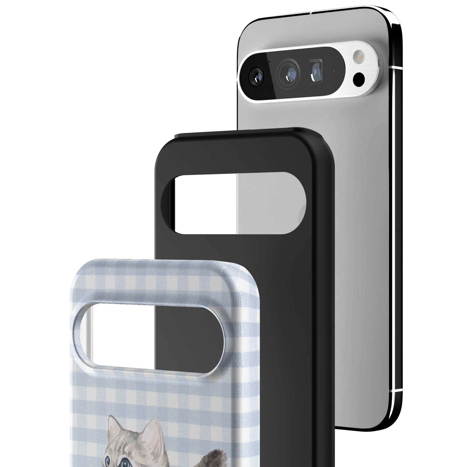 Pixel_9_Pixel_9_Pro_XL_3