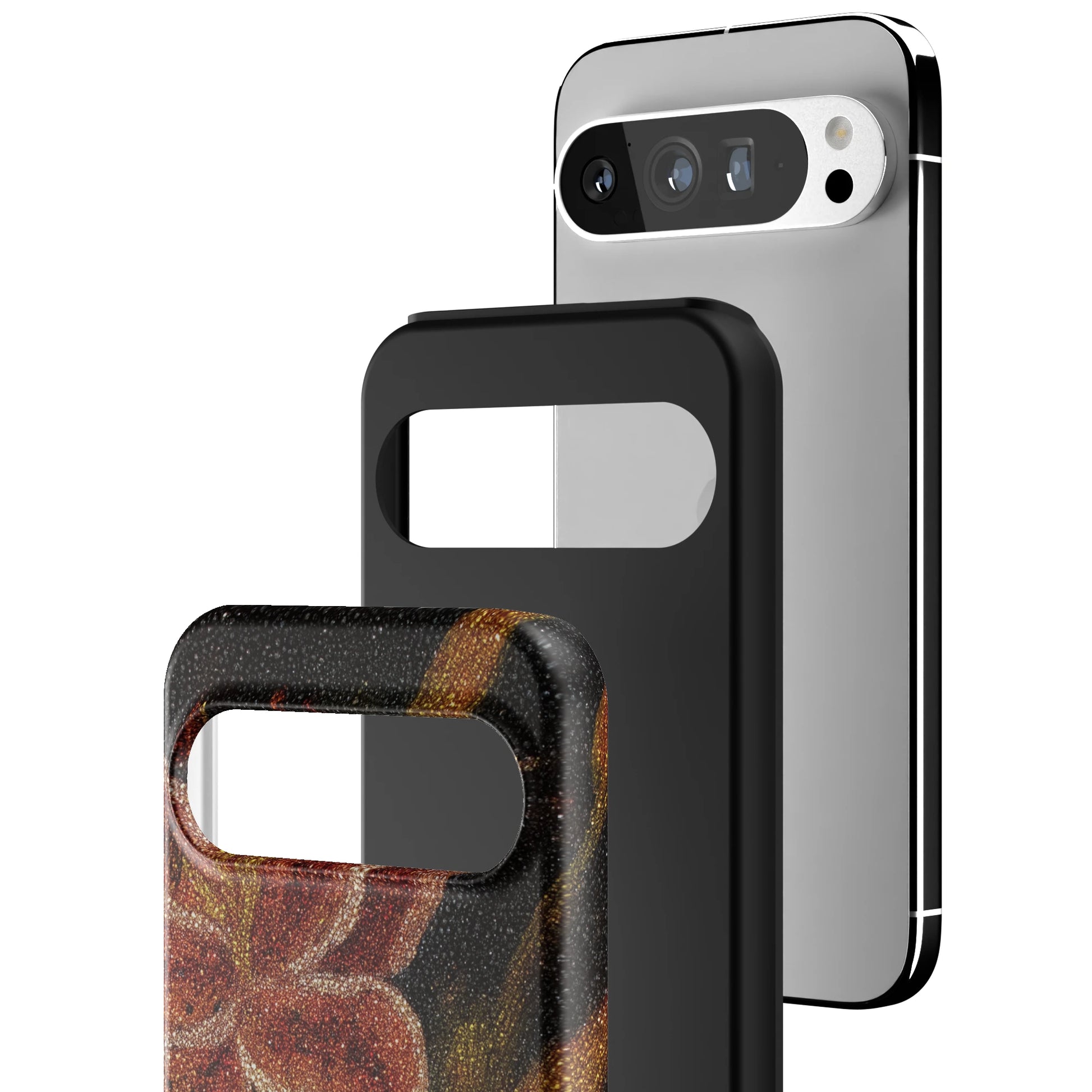 Pixel_9_Pixel_9_Pro_XL_3