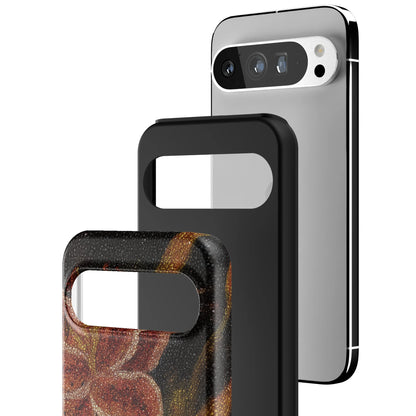 Pixel_9_Pixel_9_Pro_XL_3