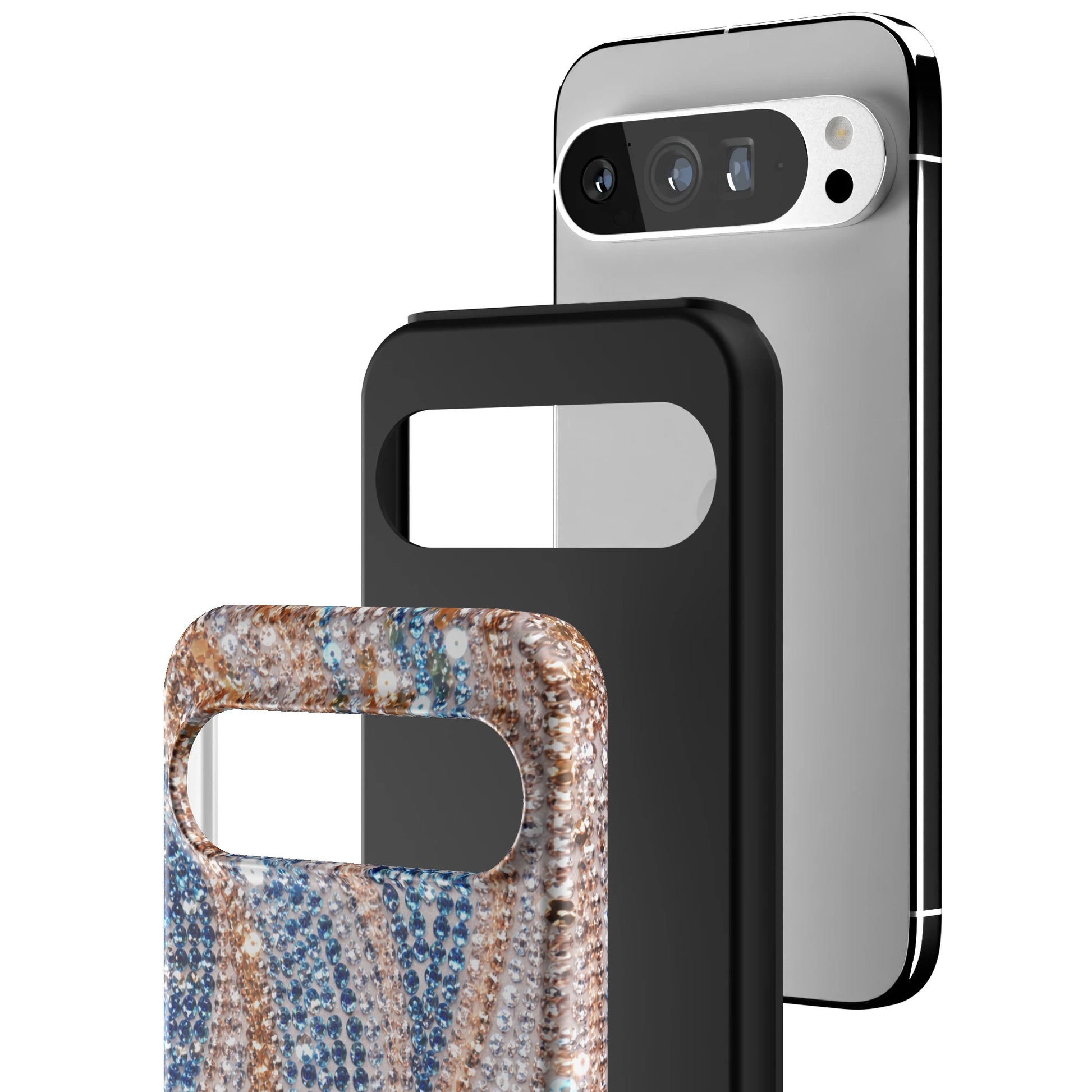 Pixel_9_Pixel_9_Pro_XL_3