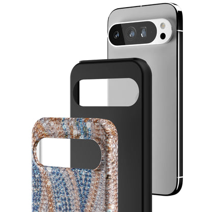 Pixel_9_Pixel_9_Pro_XL_3