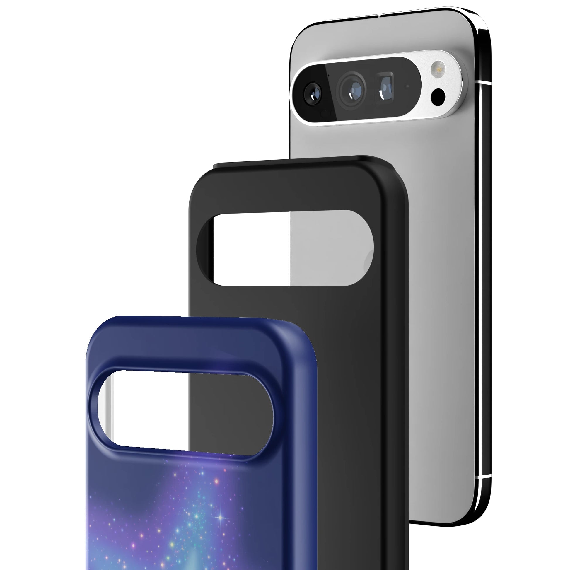 Pixel_9_Pixel_9_Pro_XL_3