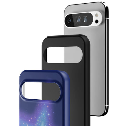 Pixel_9_Pixel_9_Pro_XL_3