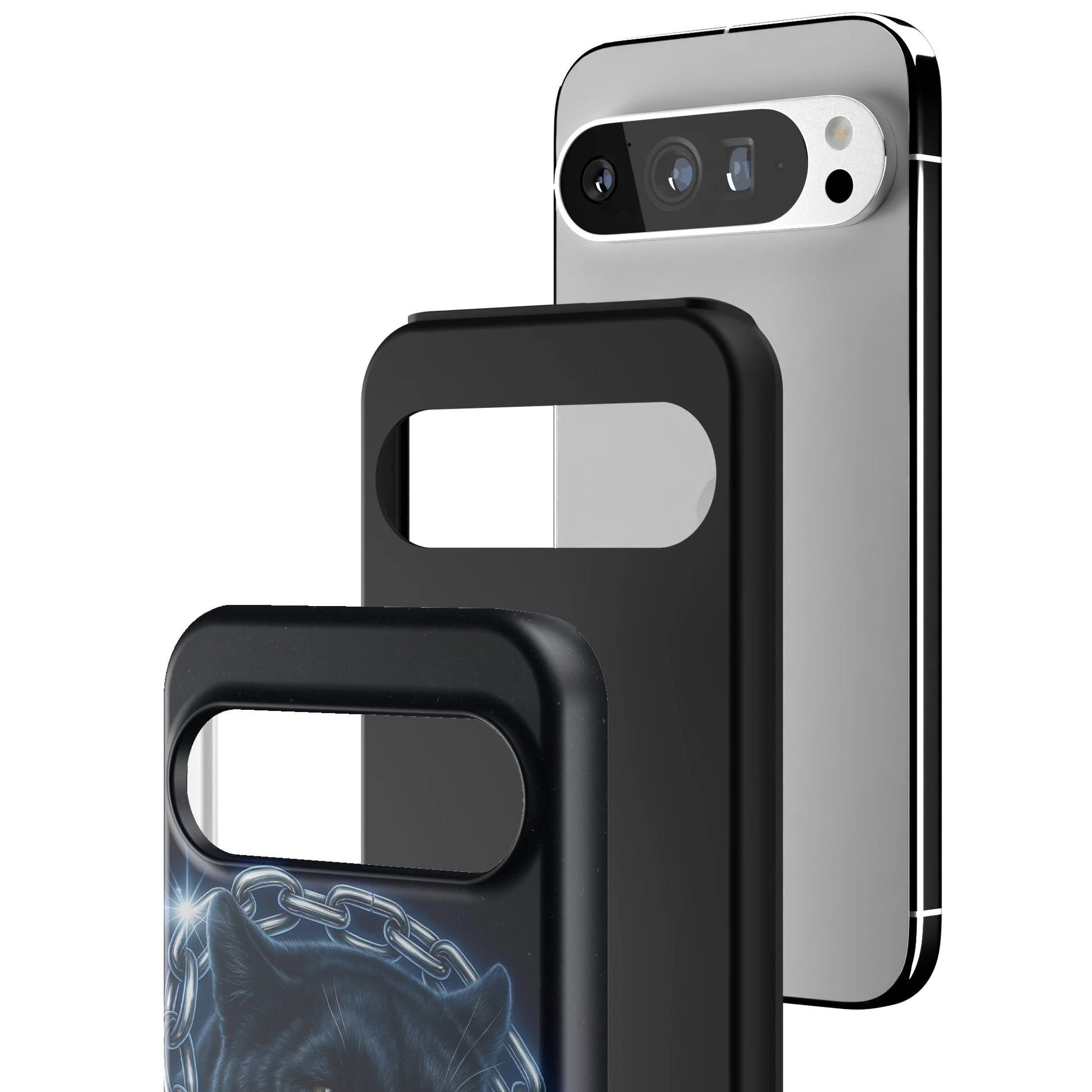 Pixel_9_Pixel_9_Pro_XL_3