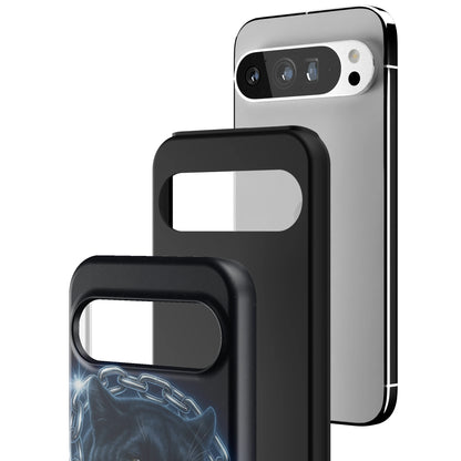Pixel_9_Pixel_9_Pro_XL_3