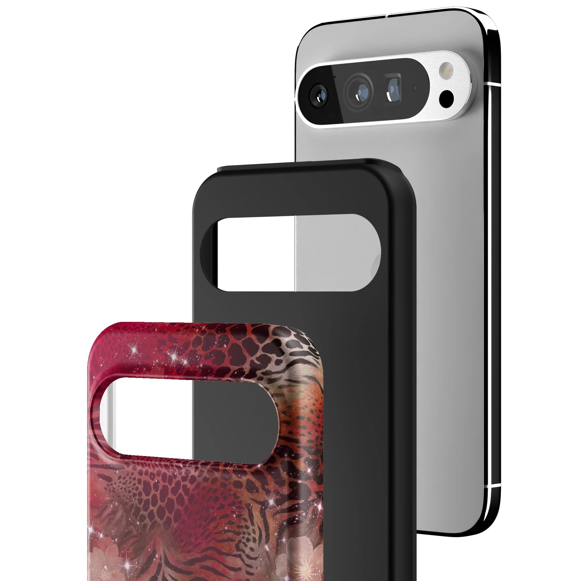 Pixel_9_Pixel_9_Pro_XL_3