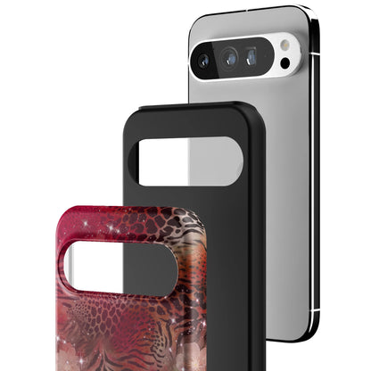 Pixel_9_Pixel_9_Pro_XL_3