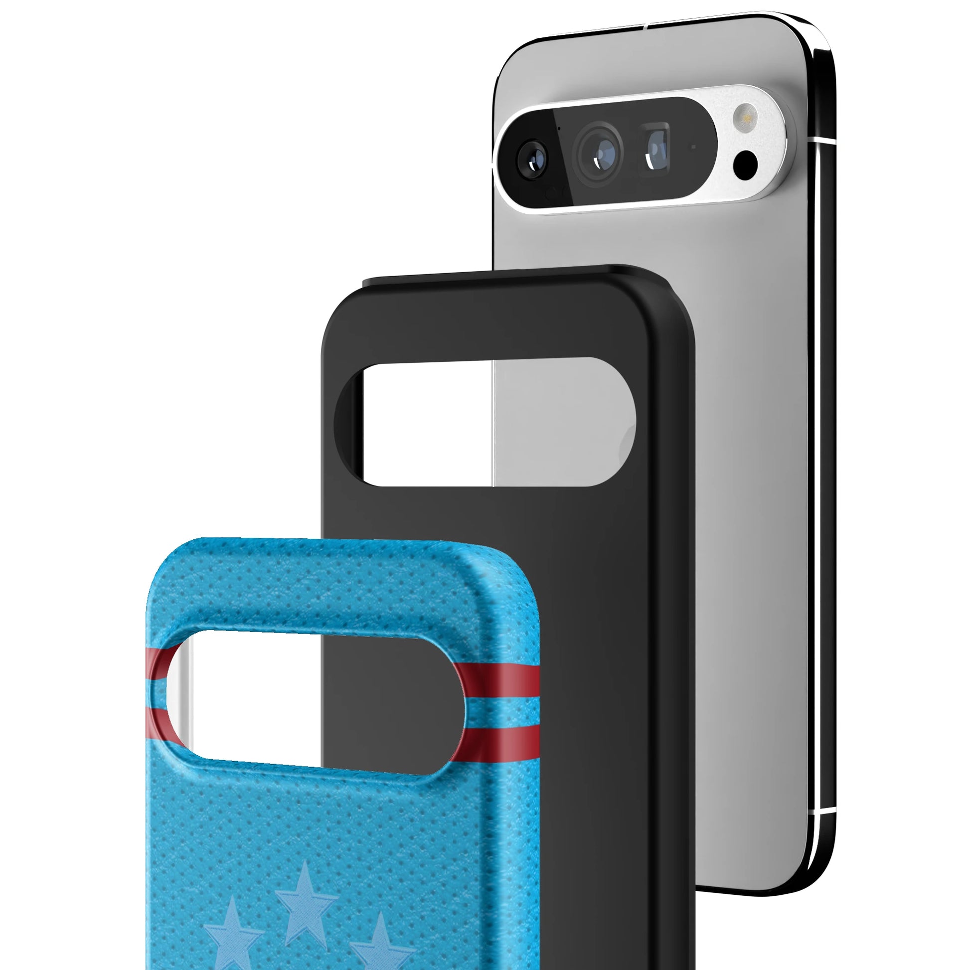 Pixel_9_Pixel_9_Pro_XL_3