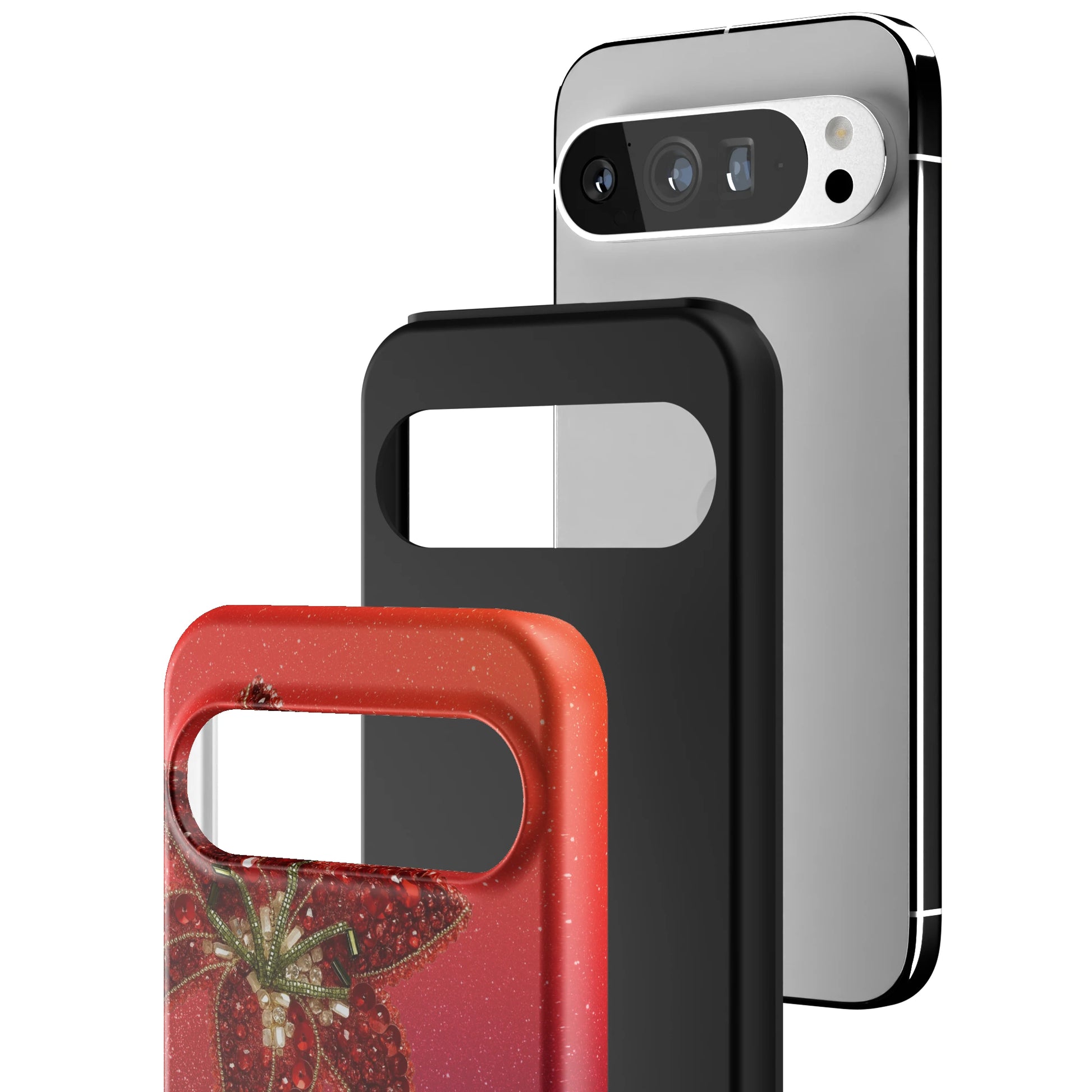Pixel_9_Pixel_9_Pro_XL_3