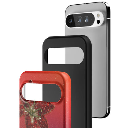 Pixel_9_Pixel_9_Pro_XL_3