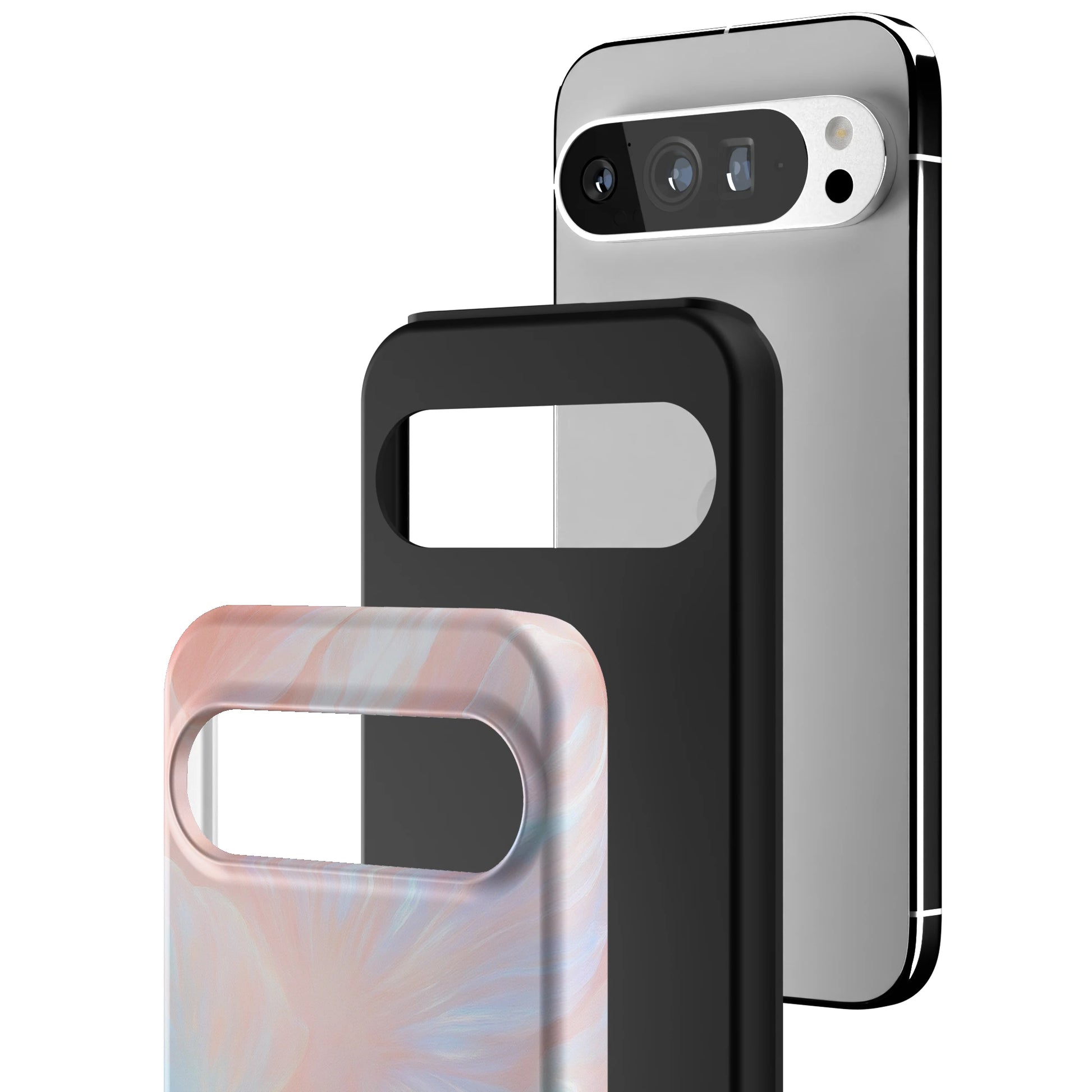 Pixel_9_Pixel_9_Pro_XL_3