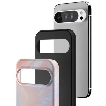 Pixel_9_Pixel_9_Pro_XL_3