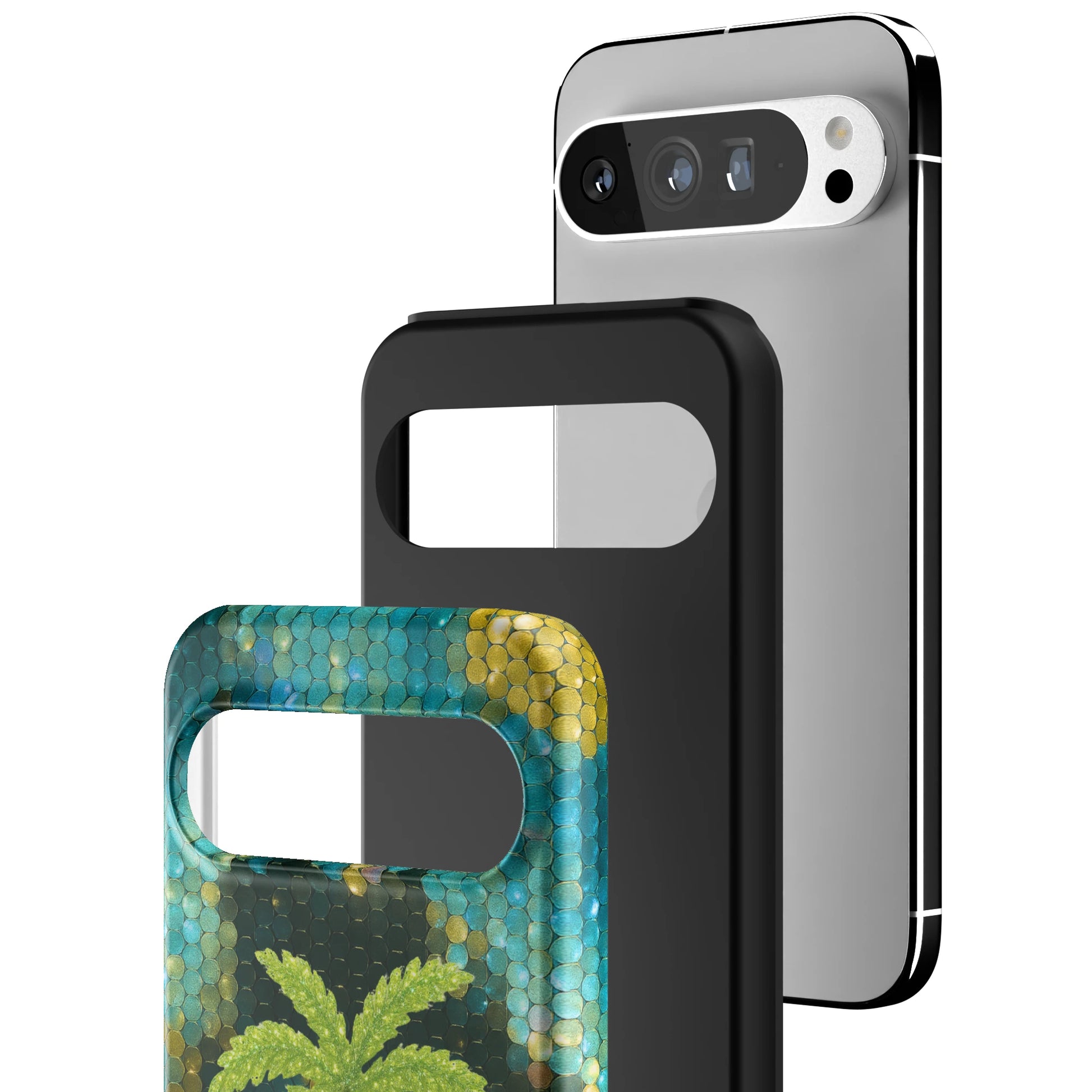 Pixel_9_Pixel_9_Pro_XL_3