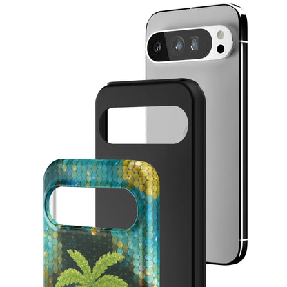 Pixel_9_Pixel_9_Pro_XL_3