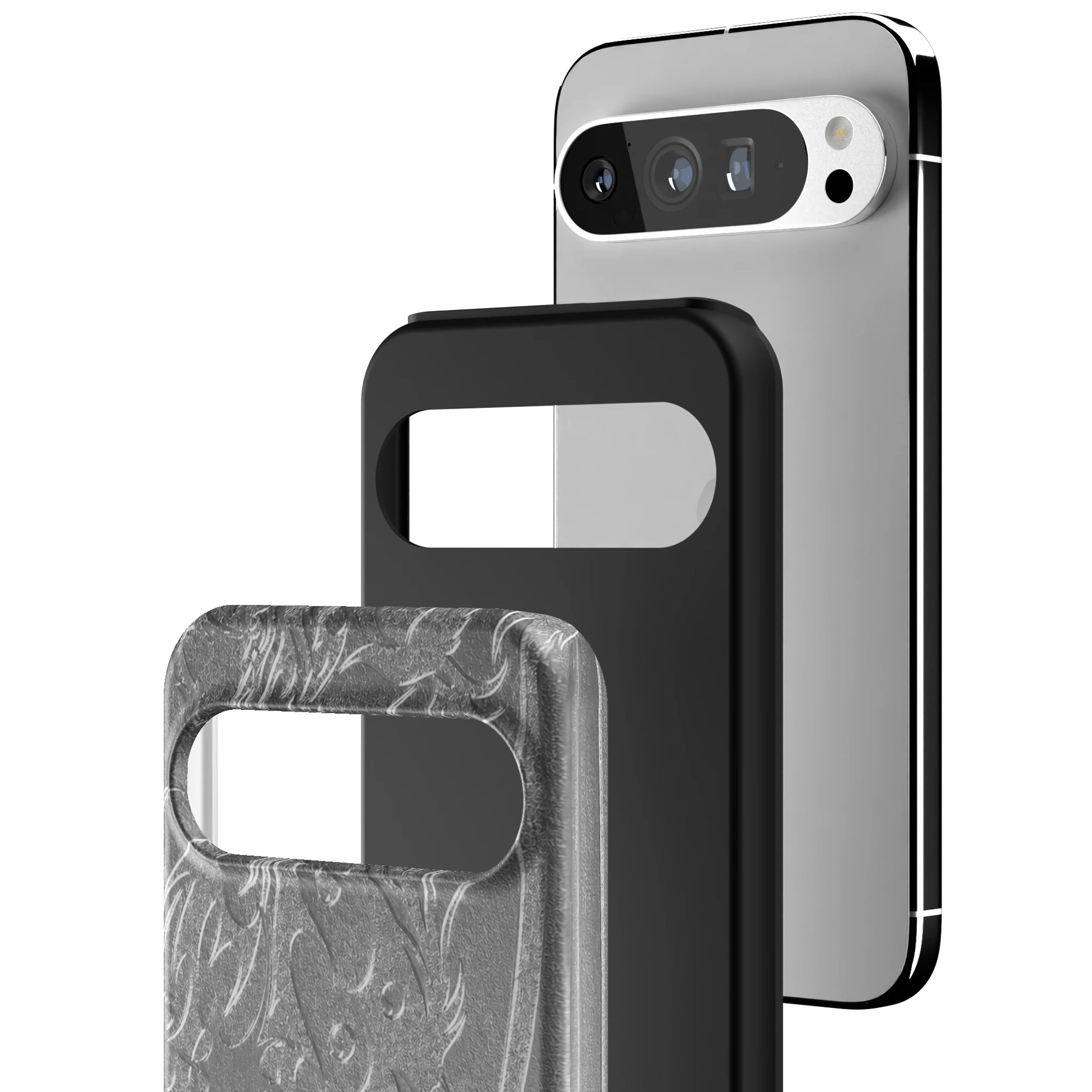 Pixel_9_Pixel_9_Pro_XL_3