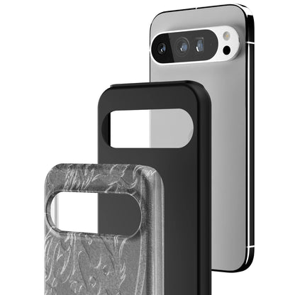 Pixel_9_Pixel_9_Pro_XL_3