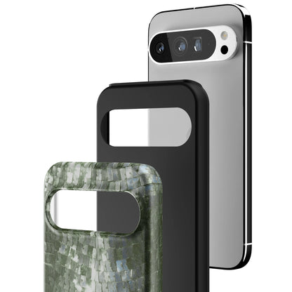 Pixel_9_Pixel_9_Pro_XL_3