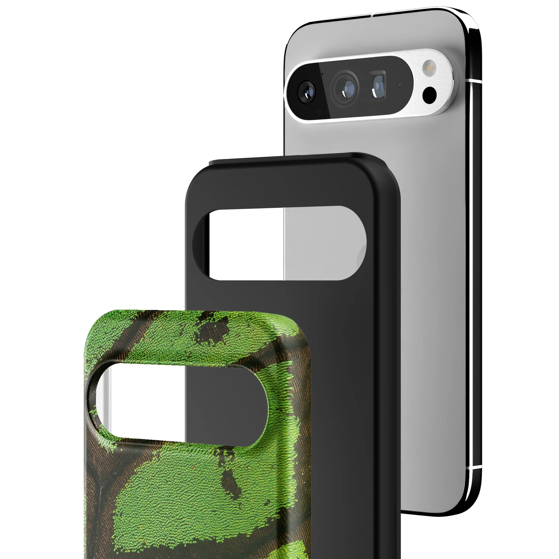 Pixel_9_Pixel_9_Pro_XL_3